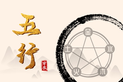 紫微双人免费合盘,紫薇解读命盘,命盘田宅宫看房产,五行生辰八字命盘,紫微星黄历,封诰入十二宫